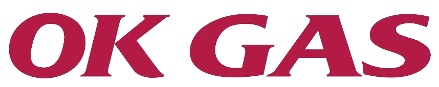 OK-GAS_logo_transparant