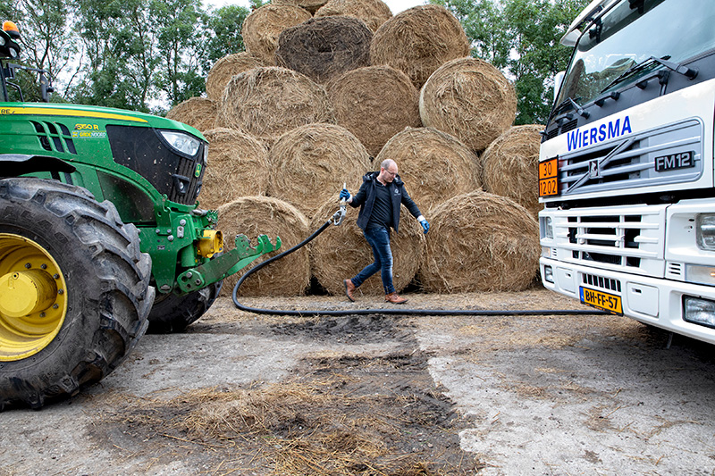 Renewable-diesel_Wiersma_800x533