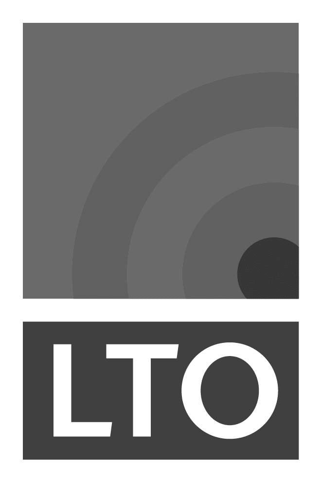 Logo LTO Nederland