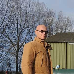 Bram_Dieleman_300x300
