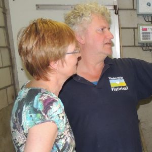 Gerry_Essens